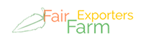 Fair Exporters Farm logo