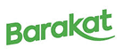 Barakat logo