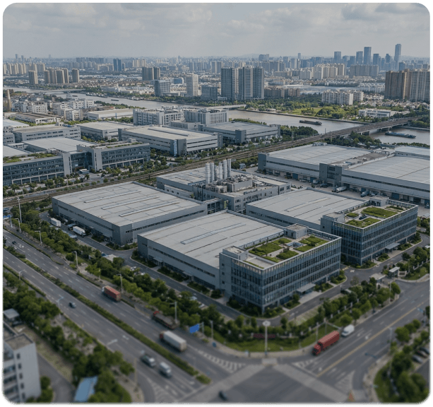 Hotrac Group global operations